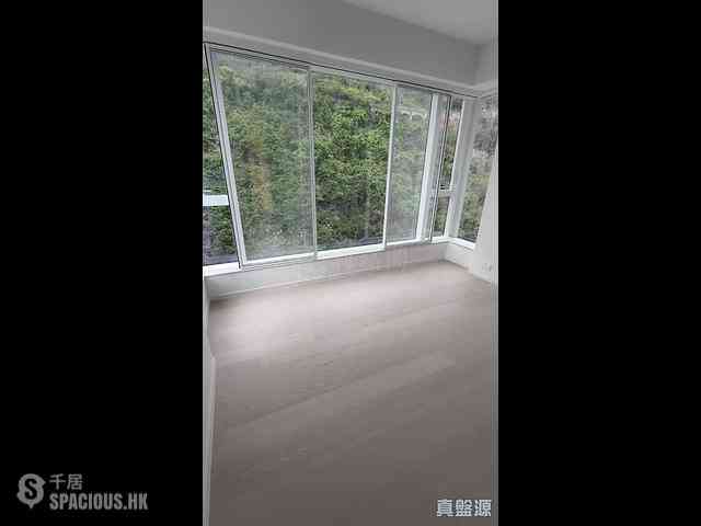 Wan Chai - 33 Kennedy Road 04