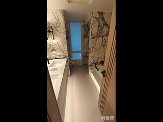 Wan Chai - 33 Kennedy Road 05