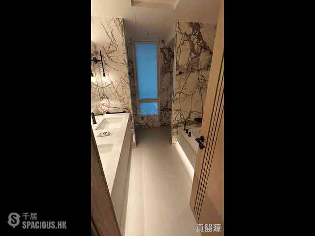 Wan Chai - 33 Kennedy Road 05
