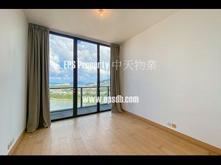 Discovery Bay - Discovery Bay Phase 14 Amalfi Amalfi One 08