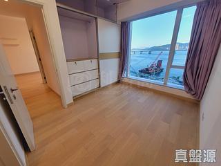 将军澳 - Monterey 05