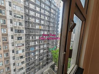 Soho - King Ho Building 02