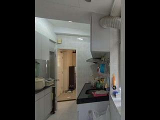 Tai Hang - Kan Oke House 03