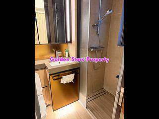 Tai Kok Tsui - Square Mile Phase 2 Cetus・Square Mile 07
