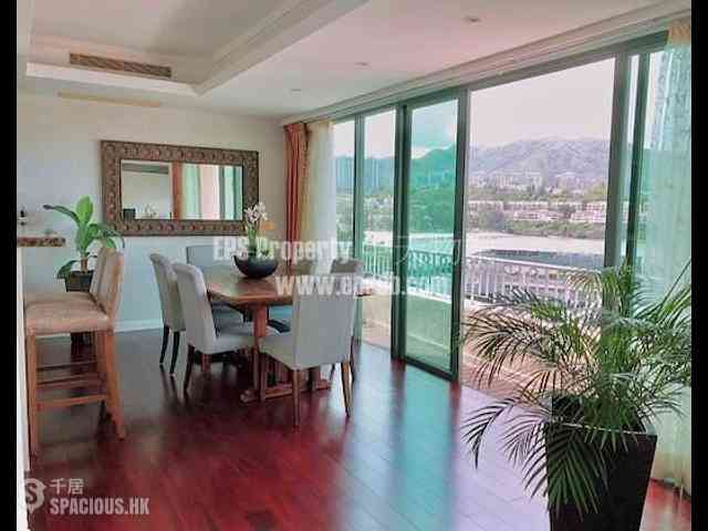 Discovery Bay - Discovery Bay Phase 8 La Costa 01