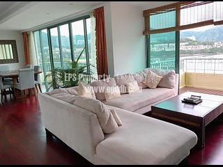 Discovery Bay - Discovery Bay Phase 8 La Costa 02