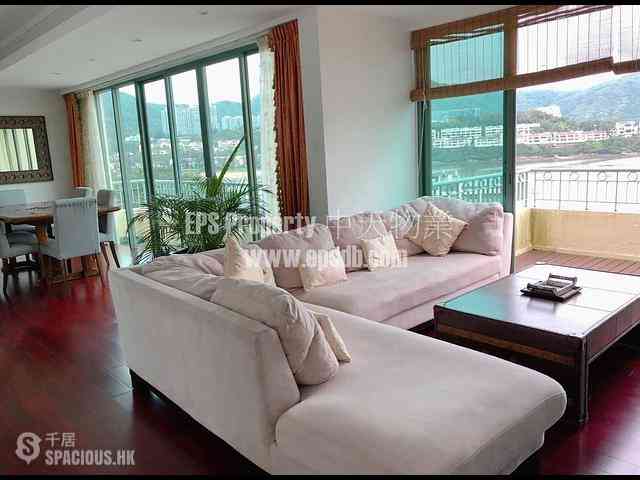 Discovery Bay - Discovery Bay Phase 8 La Costa 02