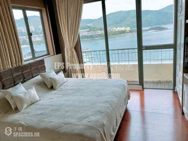 Discovery Bay - Discovery Bay Phase 8 La Costa 04