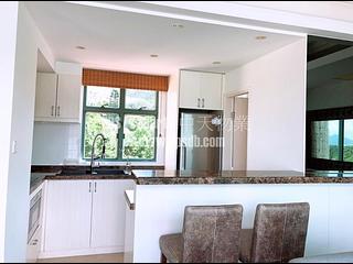 Discovery Bay - Discovery Bay Phase 8 La Costa 05