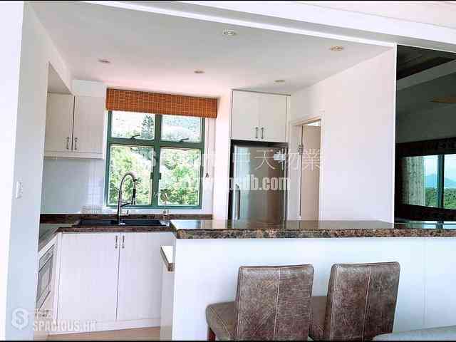 Discovery Bay - Discovery Bay Phase 8 La Costa 05