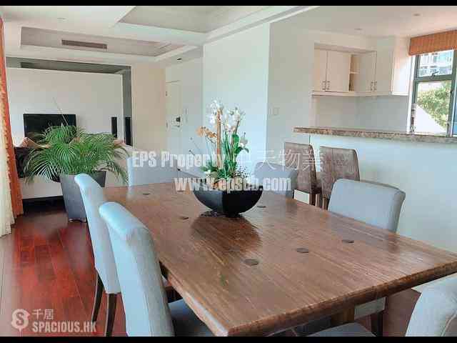 Discovery Bay - Discovery Bay Phase 8 La Costa 06