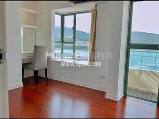 Discovery Bay - Discovery Bay Phase 8 La Costa 07