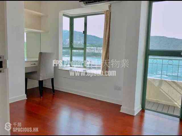 Discovery Bay - Discovery Bay Phase 8 La Costa 07