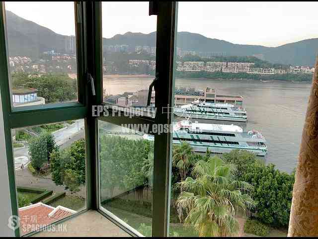 Discovery Bay - Discovery Bay Phase 8 La Costa 10