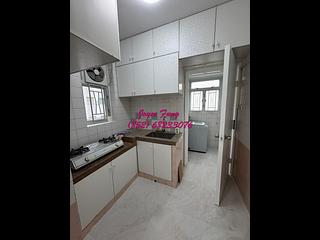 Sheung Wan - Harmony Court 07