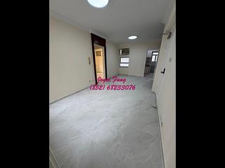 Sheung Wan - Harmony Court 08