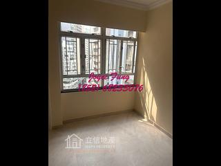 Sheung Wan - Harmony Court 09