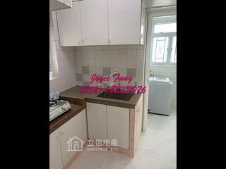 Sheung Wan - Harmony Court 12