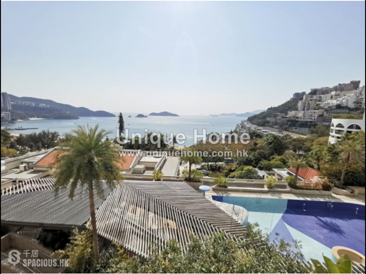 Repulse Bay - The Repulse Bay 01