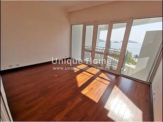 Repulse Bay - The Repulse Bay 04