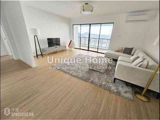 Repulse Bay - Repulse Bay Apartments 01