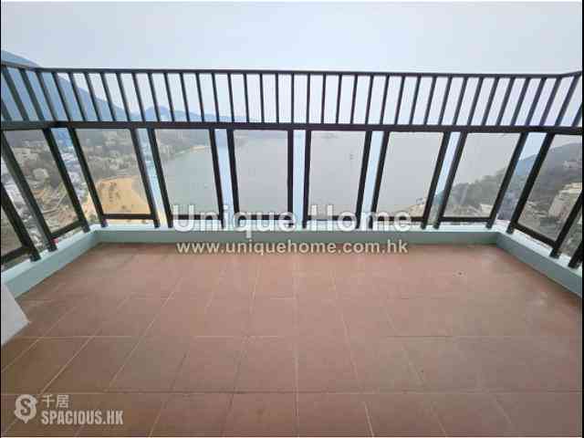 Repulse Bay - Repulse Bay Apartments 02