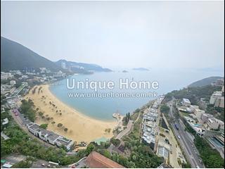 Repulse Bay - Repulse Bay Apartments 03