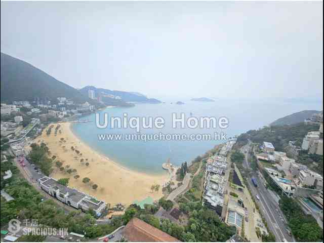 Repulse Bay - Repulse Bay Apartments 03