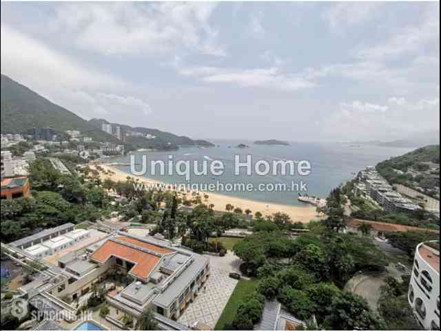 Repulse Bay - The Repulse Bay 01