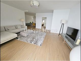 Repulse Bay - Repulse Bay Apartments 04