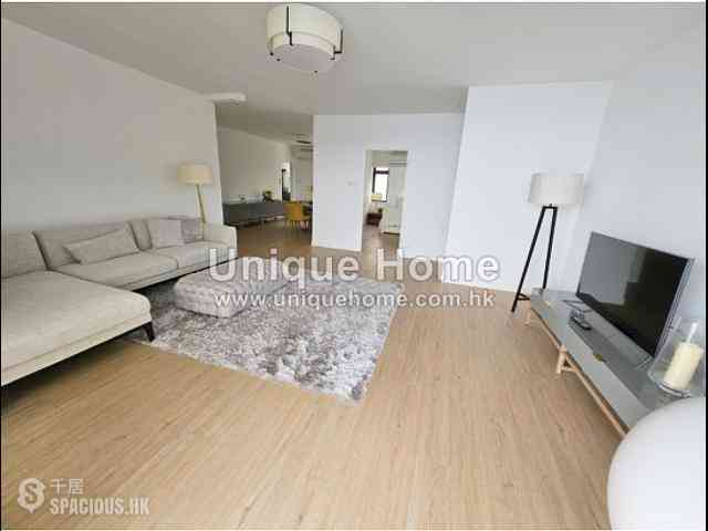 Repulse Bay - Repulse Bay Apartments 04