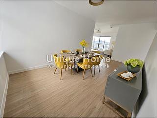 Repulse Bay - Repulse Bay Apartments 05