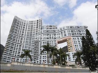 Repulse Bay - The Repulse Bay 13