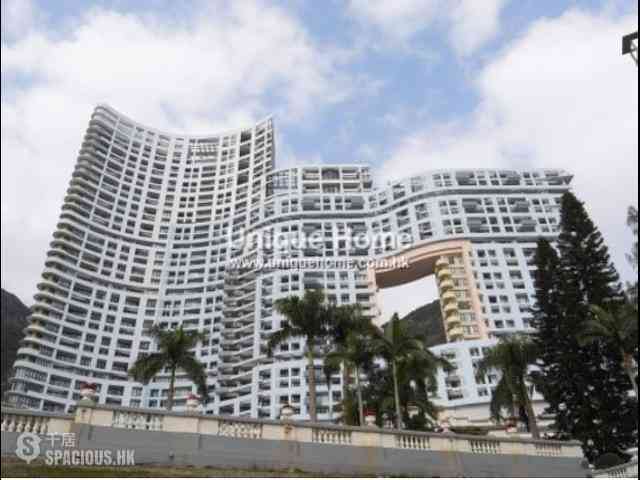 Repulse Bay - The Repulse Bay 13