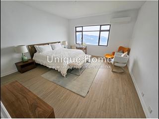 Repulse Bay - Repulse Bay Apartments 06