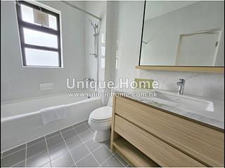 Repulse Bay - Repulse Bay Apartments 10