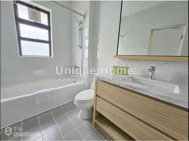 Repulse Bay - Repulse Bay Apartments 10