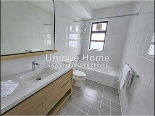 Repulse Bay - Repulse Bay Apartments 12