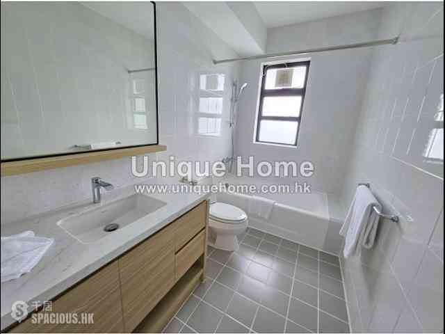 Repulse Bay - Repulse Bay Apartments 12