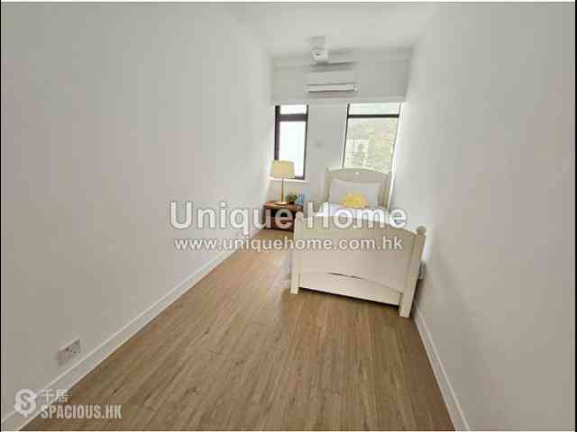 Repulse Bay - Repulse Bay Apartments 13