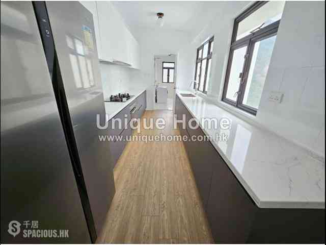 Repulse Bay - Repulse Bay Apartments 14