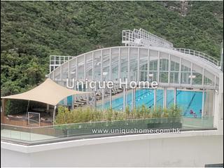 Repulse Bay - The Repulse Bay 13
