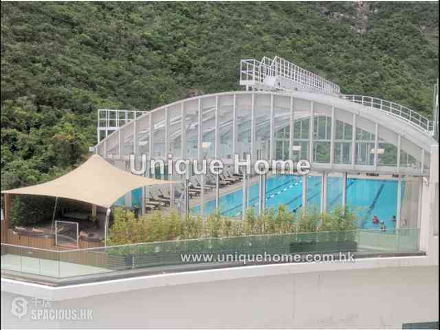 Repulse Bay - The Repulse Bay 13