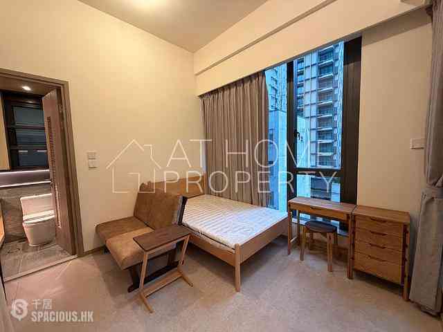 Kennedy Town - Kennedy 38 01