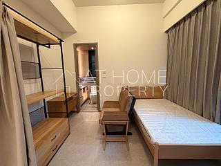 Kennedy Town - Kennedy 38 02