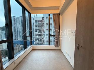 Kennedy Town - Kennedy 38 03