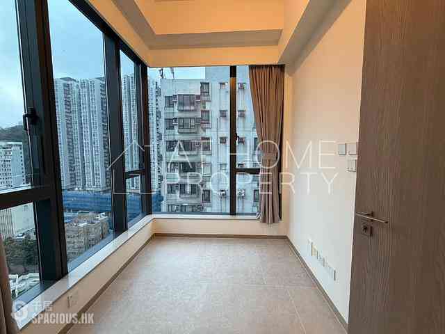 Kennedy Town - Kennedy 38 03