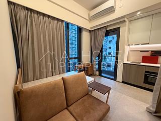 Kennedy Town - Kennedy 38 03