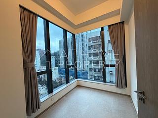 Kennedy Town - Kennedy 38 05