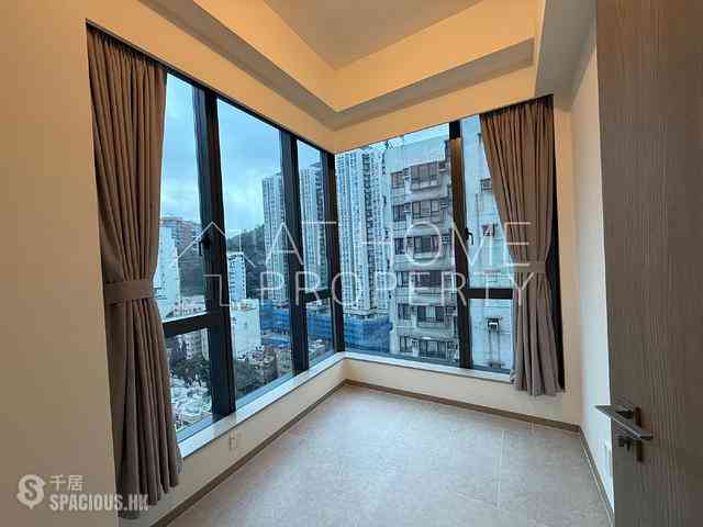 Kennedy Town - Kennedy 38 05